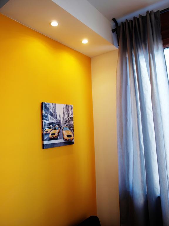 2G Apartments Zagreb Exterior foto